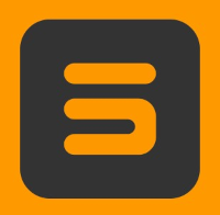 SportsTrainerConnect logo